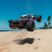 1/10 VORTEKS 2WD RTR Brushed Stadium Truck (Battery & Charger Included), Purple by ARRMA SRP $518.54