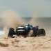 1/10 VORTEKS 2WD RTR Brushed Stadium Truck (Battery & Charger Included), Purple by ARRMA SRP $518.54