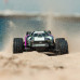 1/10 VORTEKS 2WD RTR Brushed Stadium Truck (Battery & Charger Included), Purple by ARRMA SRP $518.54
