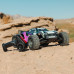 1/10 VORTEKS 2WD RTR Brushed Stadium Truck (Battery & Charger Included), Purple by ARRMA SRP $518.54