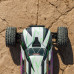 1/10 VORTEKS 2WD RTR Brushed Stadium Truck (Battery & Charger Included), Purple by ARRMA SRP $518.54