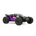 1/10 VORTEKS 2WD RTR Brushed Stadium Truck (Battery & Charger Included), Purple by ARRMA SRP $518.54