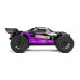 1/10 VORTEKS 2WD RTR Brushed Stadium Truck (Battery & Charger Included), Purple by ARRMA SRP $518.54