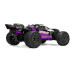1/10 VORTEKS 2WD RTR Brushed Stadium Truck (Battery & Charger Included), Purple by ARRMA SRP $518.54