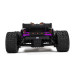 1/10 VORTEKS 2WD RTR Brushed Stadium Truck (Battery & Charger Included), Purple by ARRMA SRP $518.54