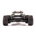 1/10 VORTEKS 2WD RTR Brushed Stadium Truck (Battery & Charger Included), Purple by ARRMA SRP $518.54