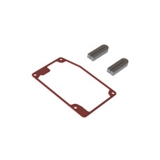 Radio Box Seal Set suit ARRMA 6S Felony, Infraction & Limitless