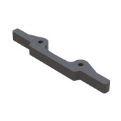 Foam Bumper by Arrma SRP $27.69 Foam Bumper by Arrma SRP $27.69