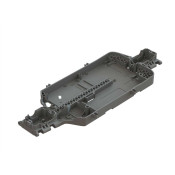 Composite Chassis - LWB V3 (Replaces ARAC3720) SRP $43.52 Composite Chassis - LWB V3 (Replaces ARAC3720) SRP $43.52