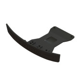 Front Bumper by Arrma SRP $22.49 Front Bumper by Arrma SRP $22.49