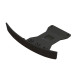 Front Bumper by Arrma SRP $22.49