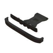 Front Bumper by Arrma SRP $21.74 Front Bumper by Arrma SRP $21.74