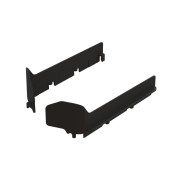 Side Guard Set by Arrma SRP $22.49