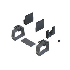 Battery Mounting Set by Arrma SRP $27.69 Battery Mounting Set by Arrma SRP $27.69