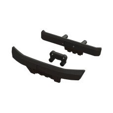 Bumper Set Vorteks by ARRMA Bumper Set Vorteks by ARRMA