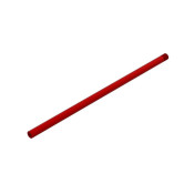 Center Brace Bar 265mm by Arrma SRP $27.69 Center Brace Bar 265mm by Arrma SRP $27.69