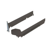 Side Guard Set by Arrma SRP $23.70 Side Guard Set by Arrma SRP $23.70