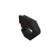 Sliding Motor Mount Plate Black by Arrma SRP $31.63