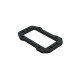Aluminum Servo Mount Plate Black by Arrma SRP $21.09