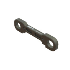 Aluminum Adjustable FF Suspension Mount -TLR by ARRMA SRP $33.57 Aluminum Adjustable FF Suspension Mount -TLR by ARRMA SRP $33.57