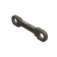 Aluminum Adjustable FF Suspension Mount -TLR by ARRMA SRP $33.57