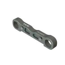 Aluminum Adjustable FR Suspension Mount - TLR by Arrma SRP $21.74 Aluminum Adjustable FR Suspension Mount - TLR by Arrma SRP $21.74