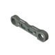Aluminum Adjustable FR Suspension Mount - TLR by Arrma SRP $21.74
