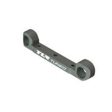 Alum Adjustable Front Upper Suspension Mount -TLR by Arrma SRP $21.74 Alum Adjustable Front Upper Suspension Mount -TLR by Arrma SRP $21.74