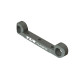 Alum Adjustable Front Upper Suspension Mount -TLR by Arrma SRP $21.74