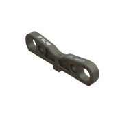 Aluminum Adjustable RF Suspension Mount - TLR by Arrma SRP $23.70 Aluminum Adjustable RF Suspension Mount - TLR by Arrma SRP $23.70