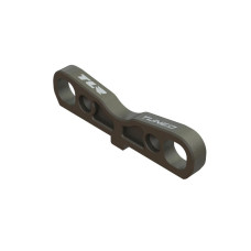 Aluminum Adjustable RF Suspension Mount - TLR by Arrma SRP $23.70