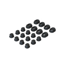 Front Upper Arm Adjustment Block Set Typhon 6S and TLR Tuned Typhon by ARRMA SRP $21.73 Front Upper Arm Adjustment Block Set Typhon 6S and TLR Tuned Typhon by ARRMA SRP $21.73