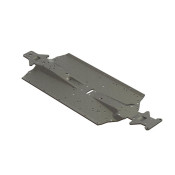 Chassis Plate by Arrma SRP $177.31 Chassis Plate by Arrma SRP $177.31