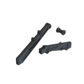 Chassis Brace Set by Arrma SRP $23.70 Chassis Brace Set by Arrma SRP $23.70