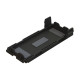 Battery Door Set Gorgon by ARRMA SRP $15.22