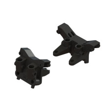 Shock Tower Set Gorgon by ARRMA Shock Tower Set Gorgon by ARRMA