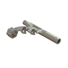 Metal Multi Tool 5 & 7mm Nut, 11 & 15mm Bore Shock by ARRMA SRP $25.87 Metal Multi Tool 5 & 7mm Nut, 11 & 15mm Bore Shock by ARRMA SRP $25.87