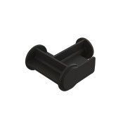 Gearbox Blanking Piece by Arrma SRP $6.71