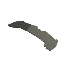 Front Splitter by Arrma SRP $23.70 Front Splitter by Arrma SRP $23.70