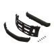 Front and Rear Bumper Set by Arrma SRP $39.54