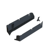 Side Guards by Arrma SRP $51.68 Side Guards by Arrma SRP $51.68