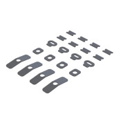 Foam Pad Set by Arrma SRP $22.49 Foam Pad Set by Arrma SRP $22.49