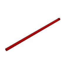 Center Brace Bar 287mm by Arrma SRP $29.65 Center Brace Bar 287mm by Arrma SRP $29.65