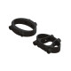 Bumper Springs (2) Mojave 4S by ARRMA SRP $18.16