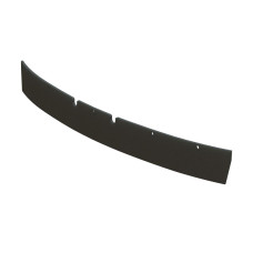 Front Bumper Valance by Arrma SRP $15.72 Front Bumper Valance by Arrma SRP $15.72