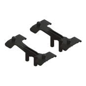 Body Post Set 4S Mojave by ARRMA SRP $31.88