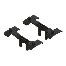 Body Post Set 4S Mojave by ARRMA SRP $31.88 Body Post Set 4S Mojave by ARRMA SRP $31.88
