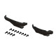 Monster Truck Bumper Set 2pcs) - GROM by ARRMA