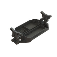 Composite Chassis SWB Granite Grom by ARRMA SRP $31.62