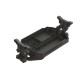 Composite Chassis SWB Granite Grom by ARRMA SRP $31.62